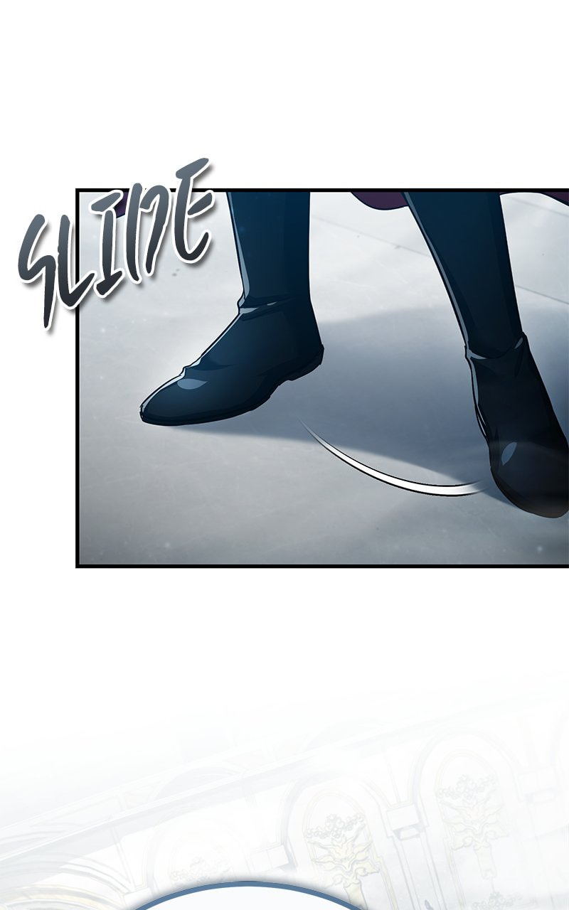 Read Descended from Divinity chapter 17.7 image 18 on Lezhin