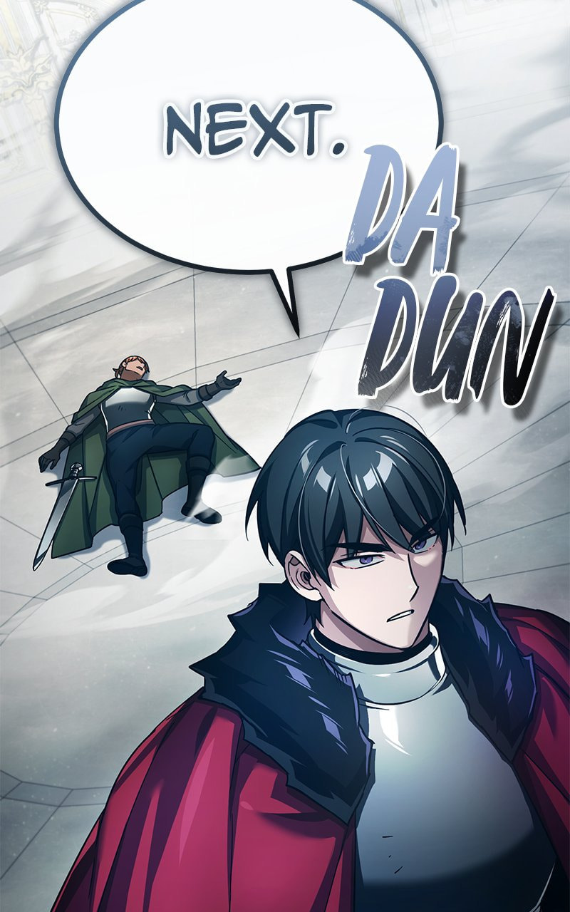 Read Descended from Divinity chapter 17.7 image 19 on Lezhin