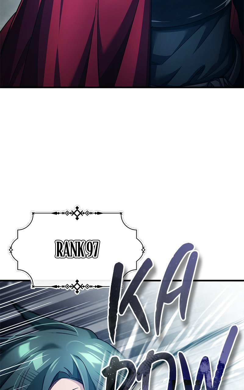 Read Descended from Divinity chapter 17.7 image 20 on Lezhin