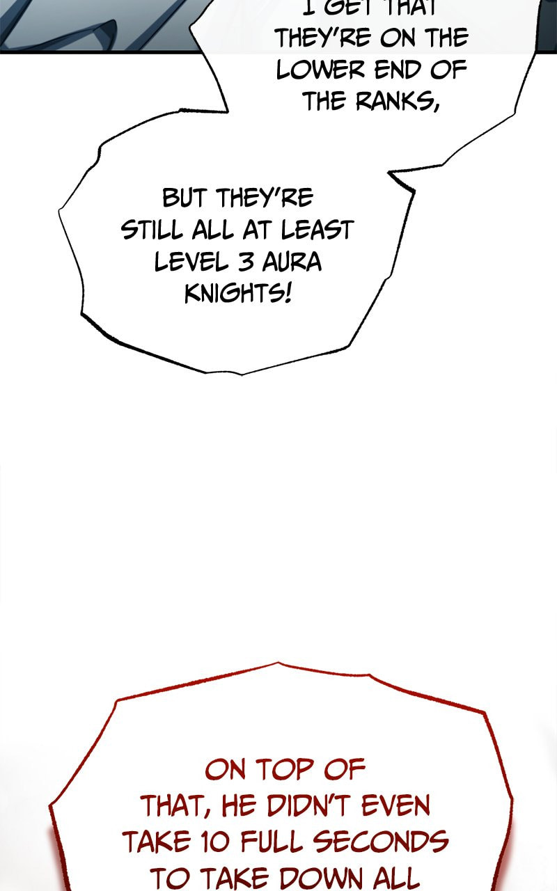 Read Descended from Divinity chapter 17.7 image 24 on Lezhin