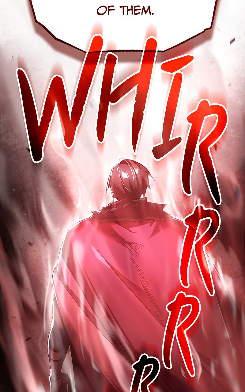 Read Descended from Divinity chapter 17.7 image 25 on Lezhin