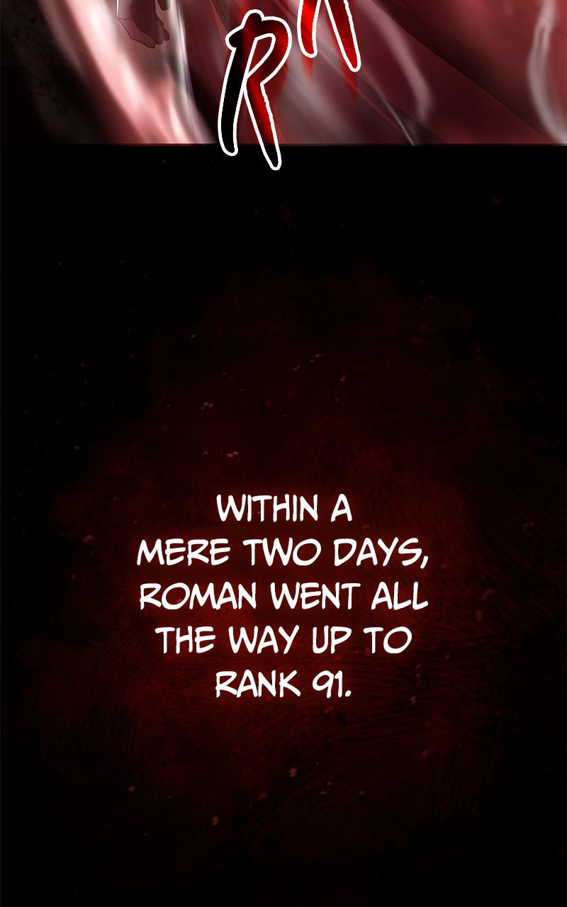 Read Descended from Divinity chapter 17.7 image 26 on Lezhin