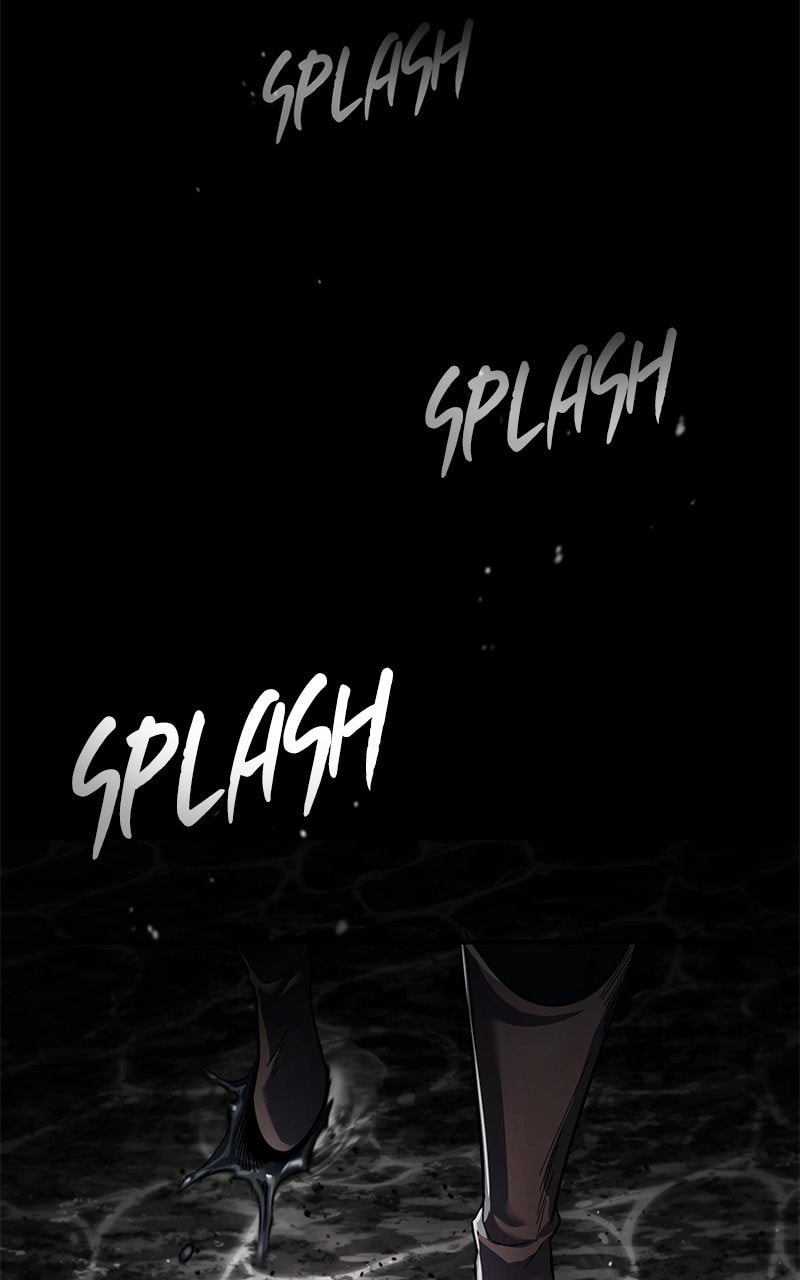 Read Descended from Divinity chapter 17.7 image 29 on Lezhin