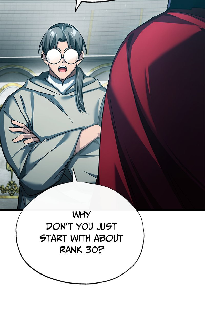 Read Descended from Divinity chapter 17.7 image 3 on Lezhin