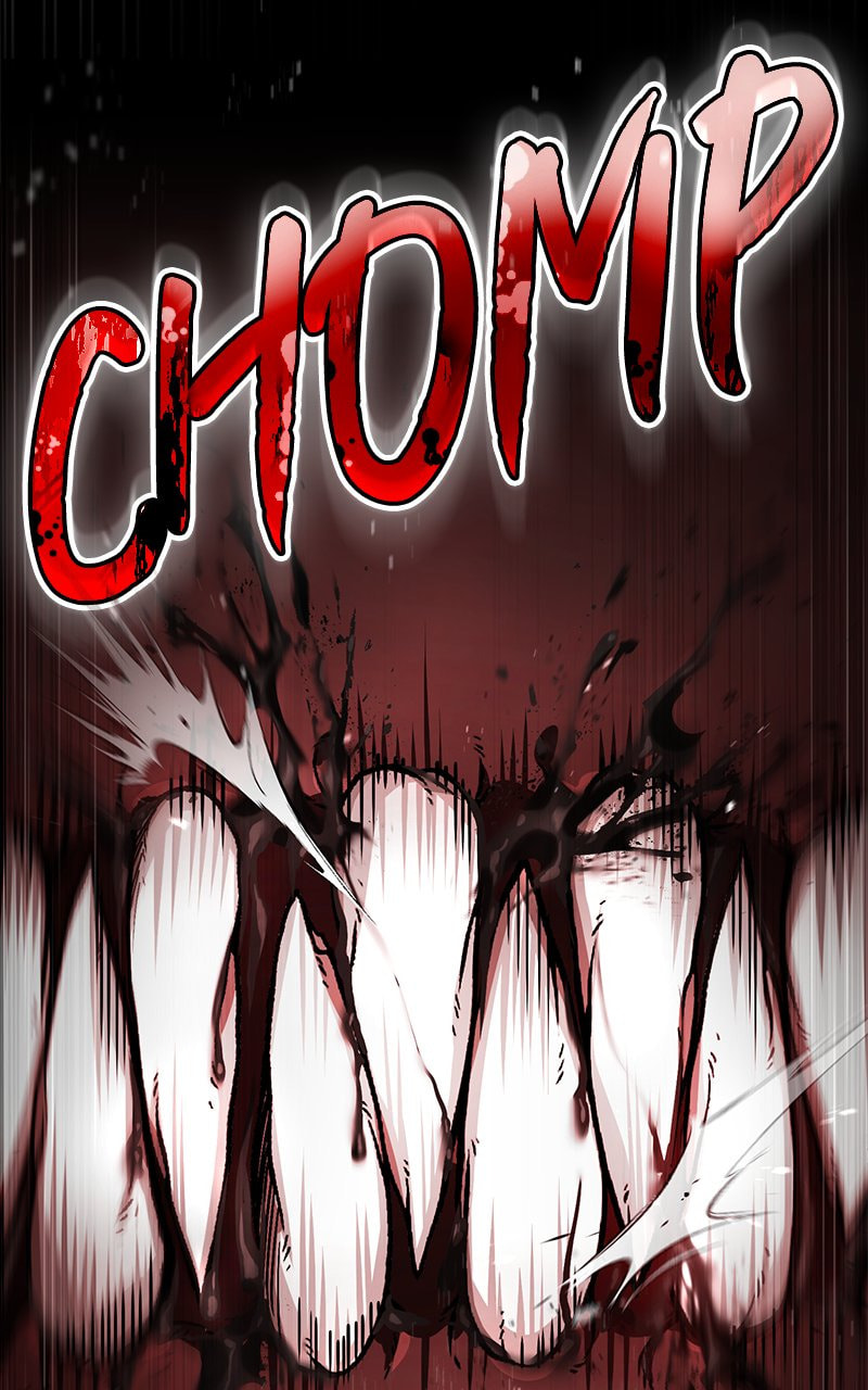 Read Descended from Divinity chapter 17.7 image 33 on Lezhin