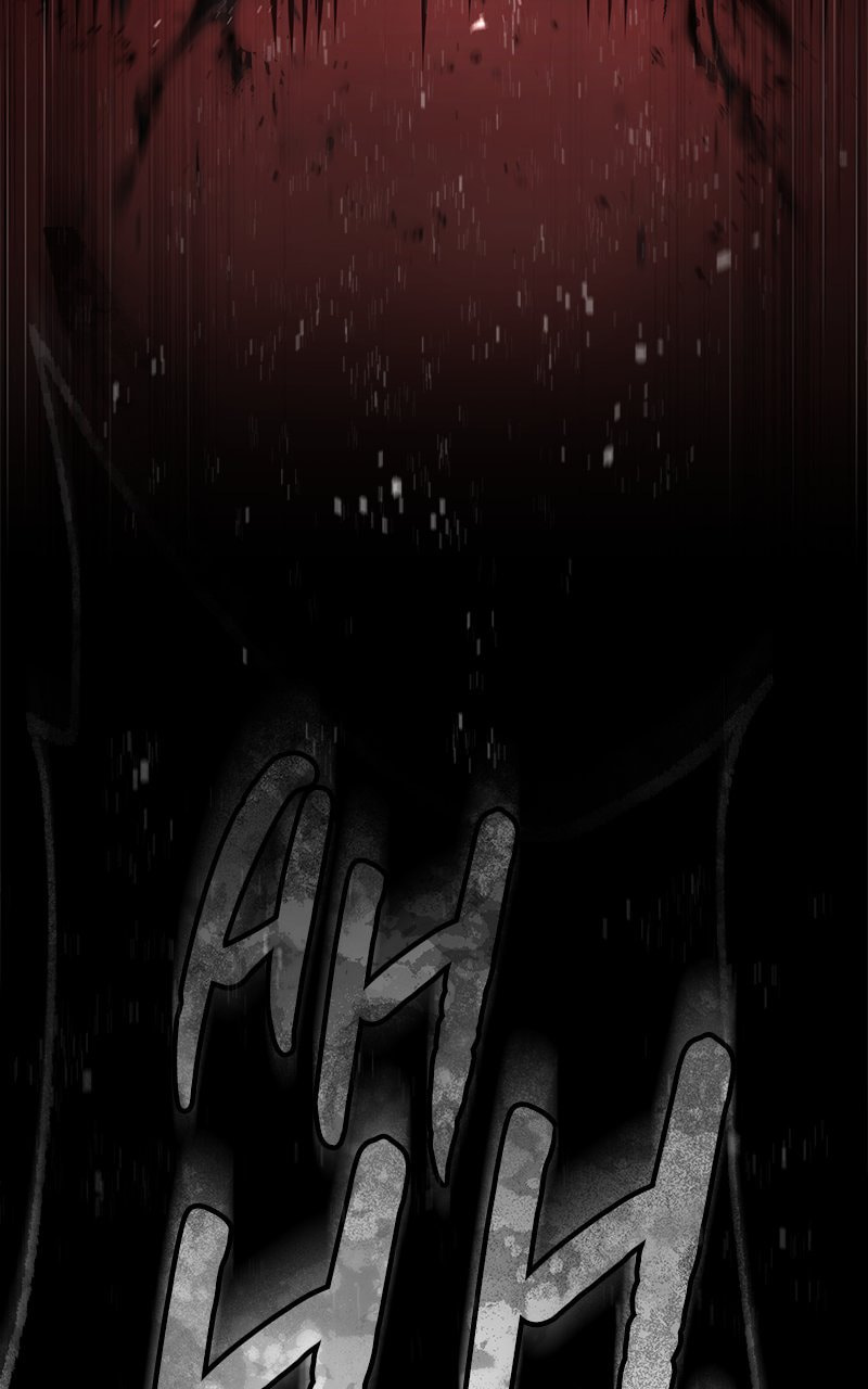 Read Descended from Divinity chapter 17.7 image 34 on Lezhin