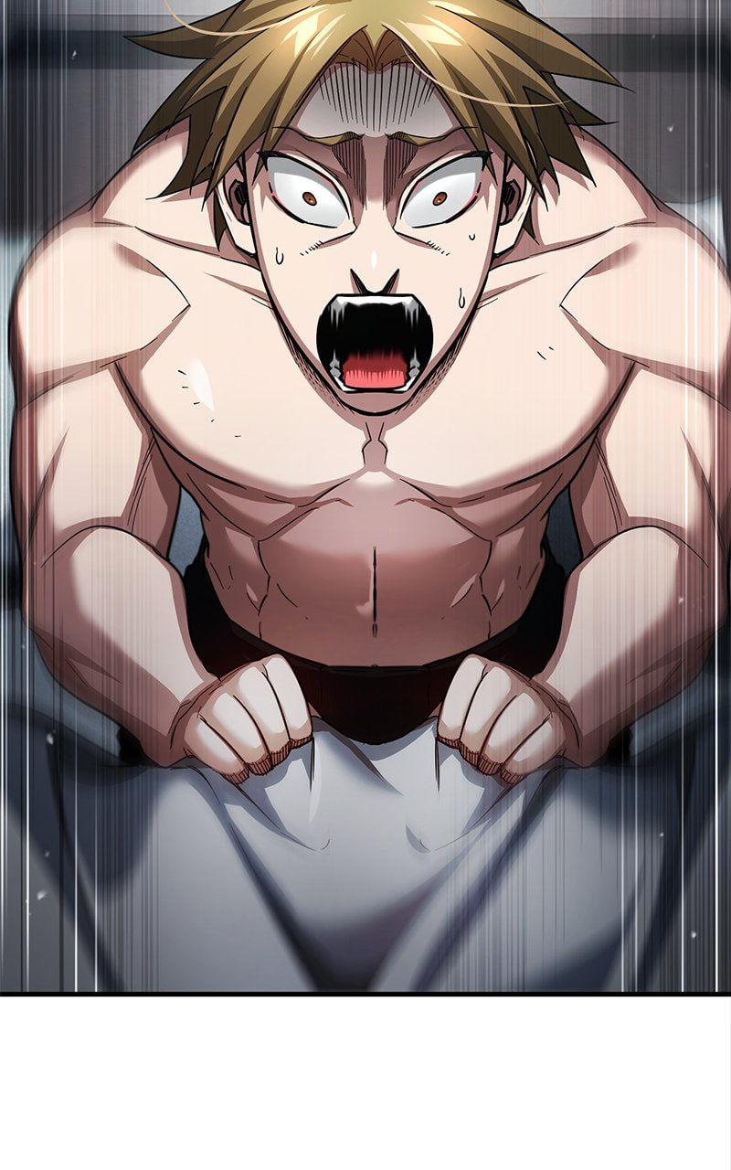Read Descended from Divinity chapter 17.7 image 36 on Lezhin
