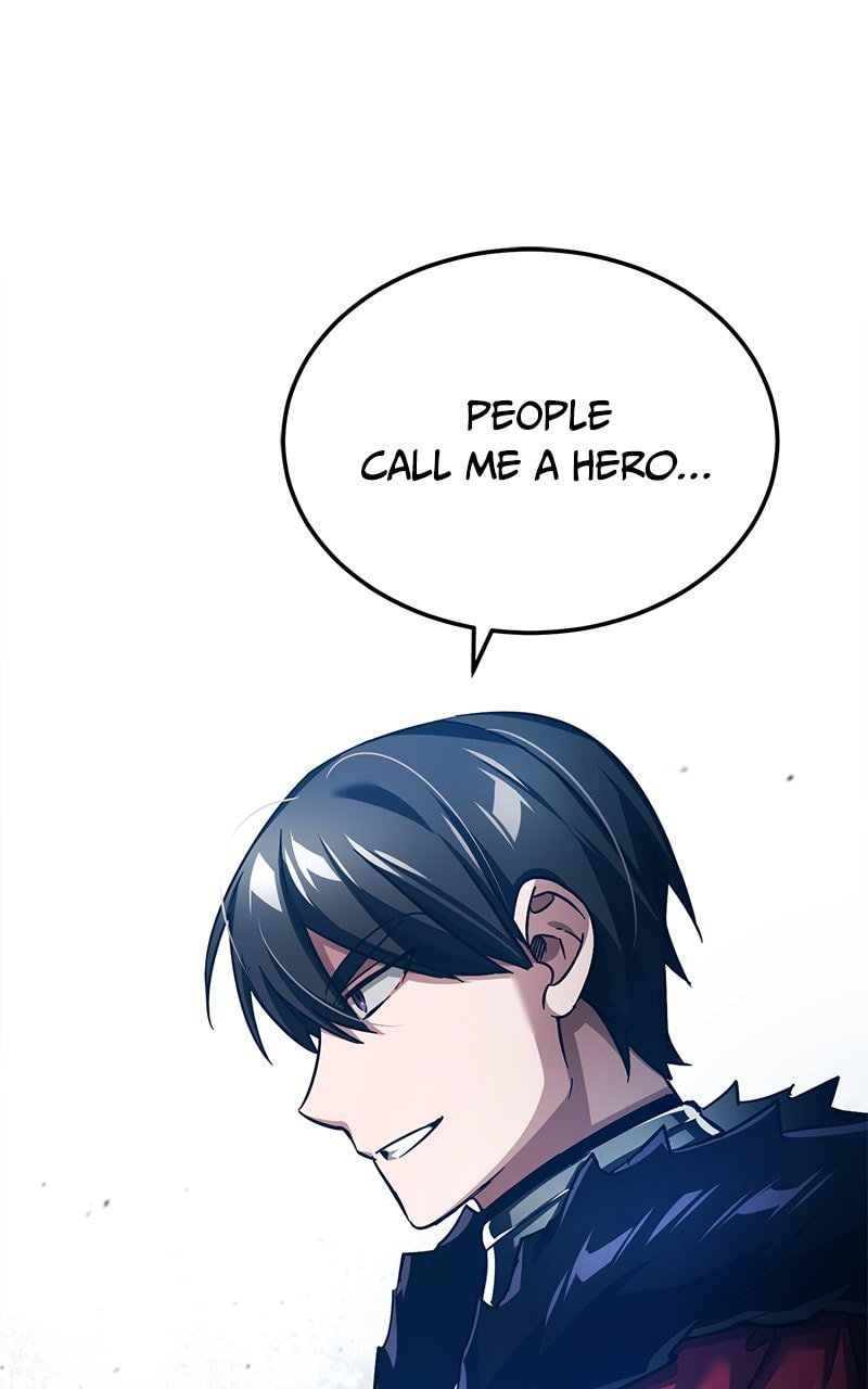 Read Descended from Divinity chapter 17.7 image 4 on Lezhin