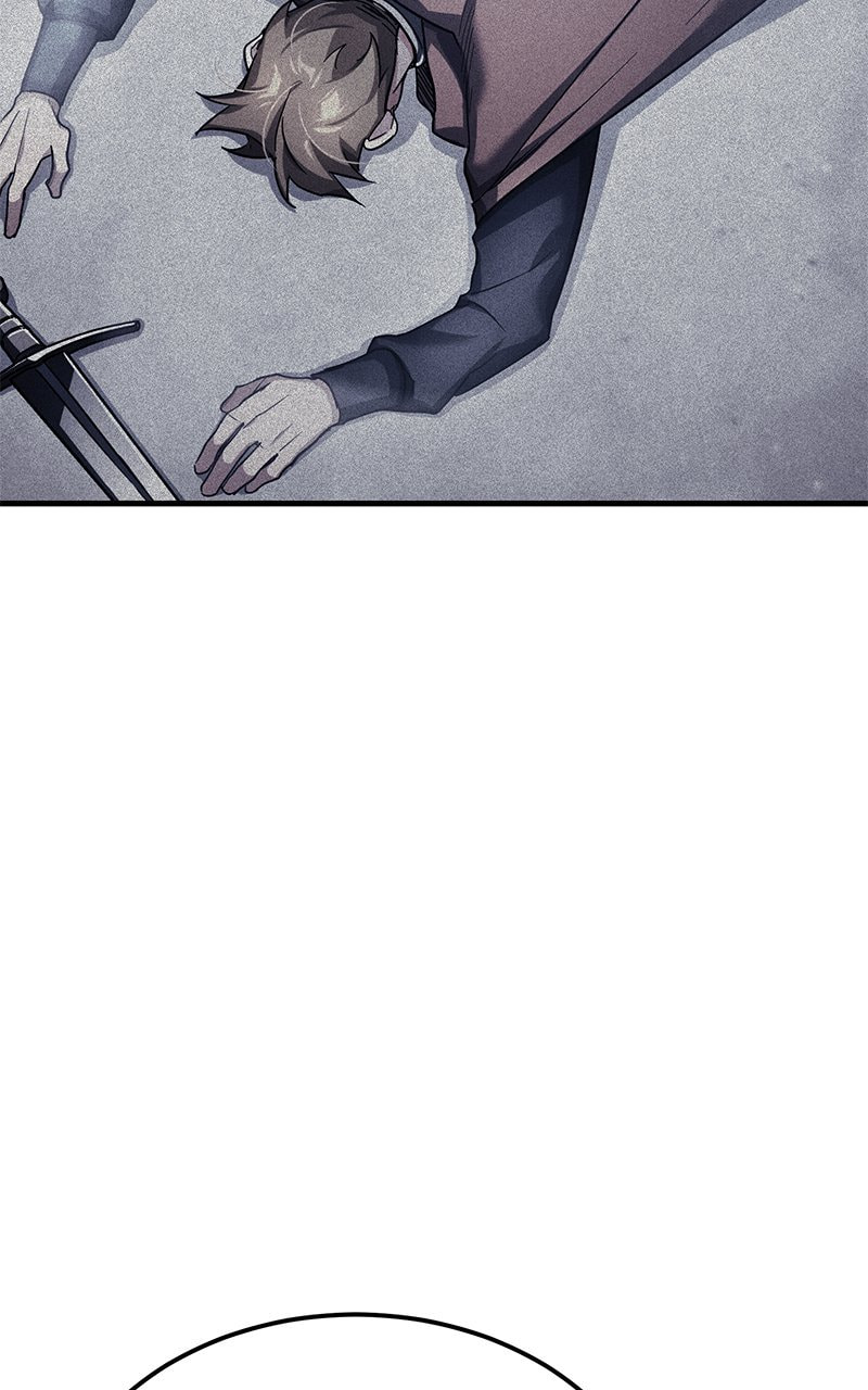 Read Descended from Divinity chapter 17.7 image 42 on Lezhin