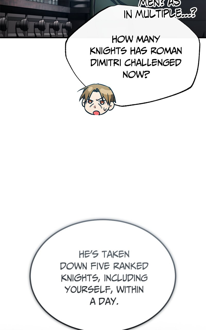 Read Descended from Divinity chapter 17.7 image 44 on Lezhin