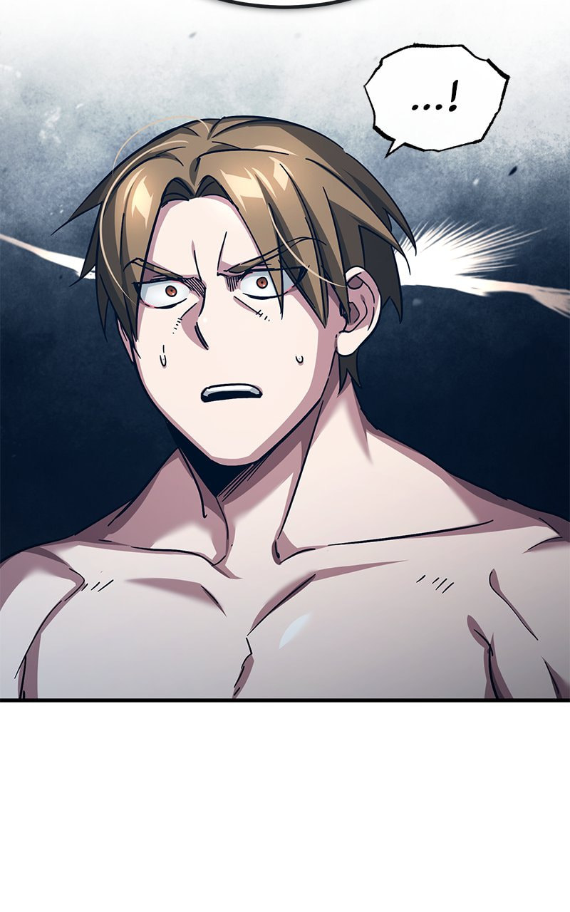 Read Descended from Divinity chapter 17.7 image 45 on Lezhin