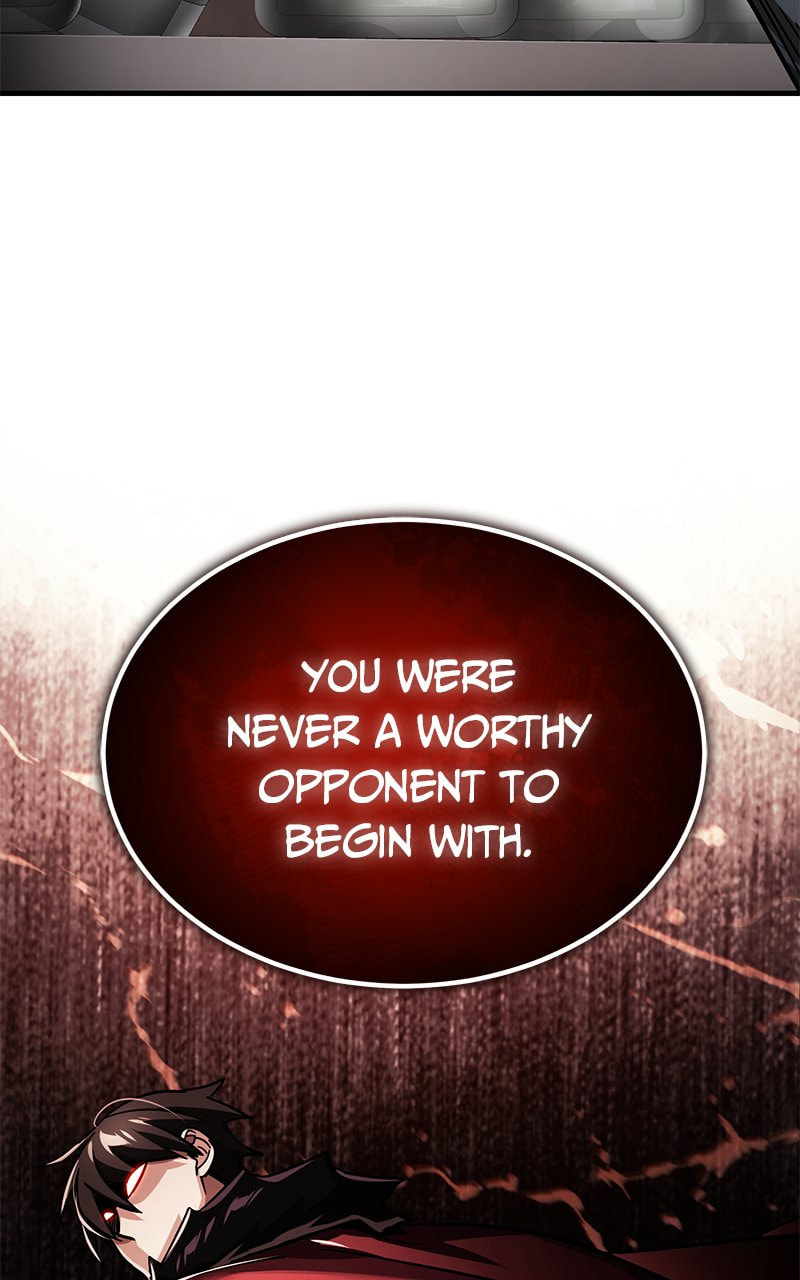 Read Descended from Divinity chapter 17.7 image 47 on Lezhin