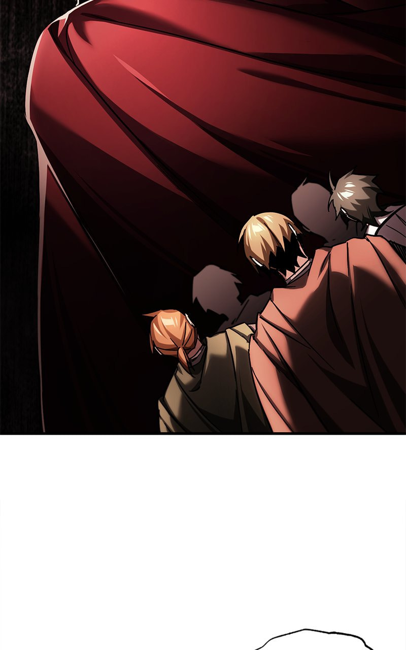 Read Descended from Divinity chapter 17.7 image 48 on Lezhin
