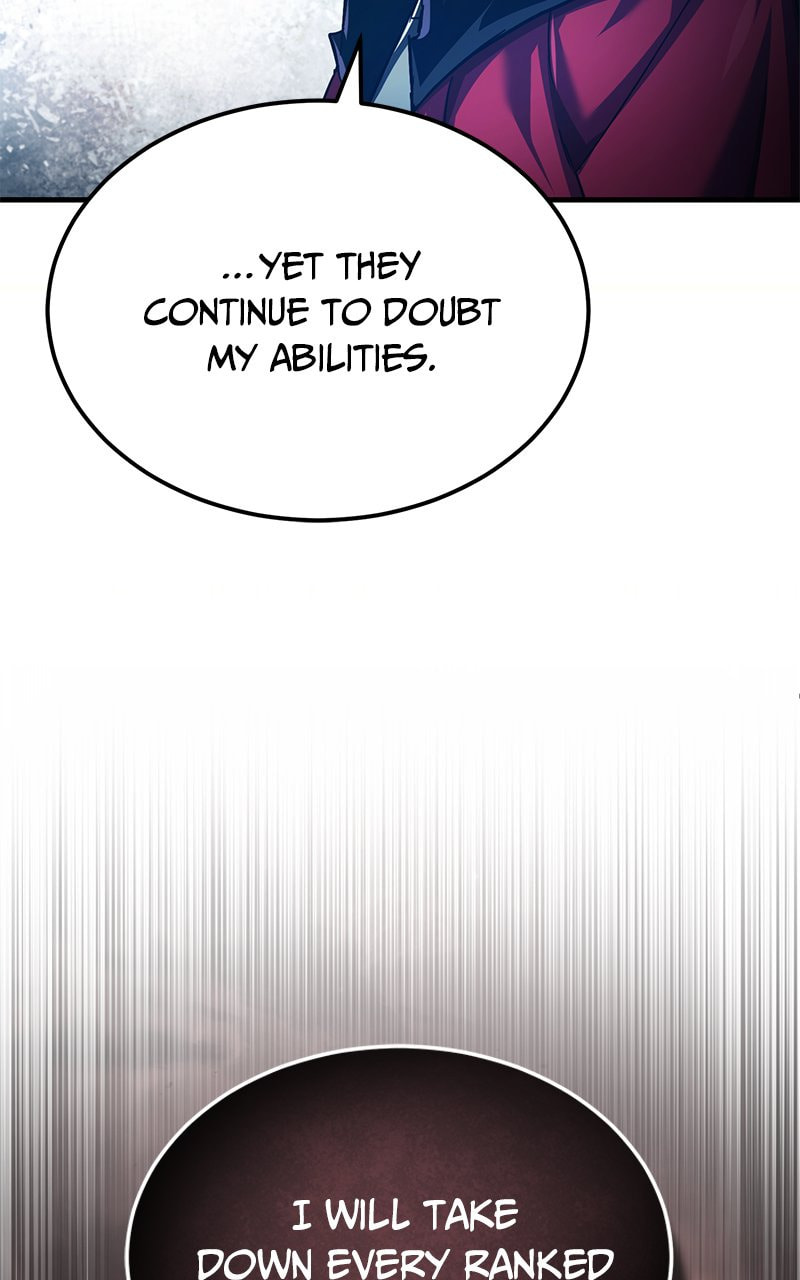 Read Descended from Divinity chapter 17.7 image 5 on Lezhin
