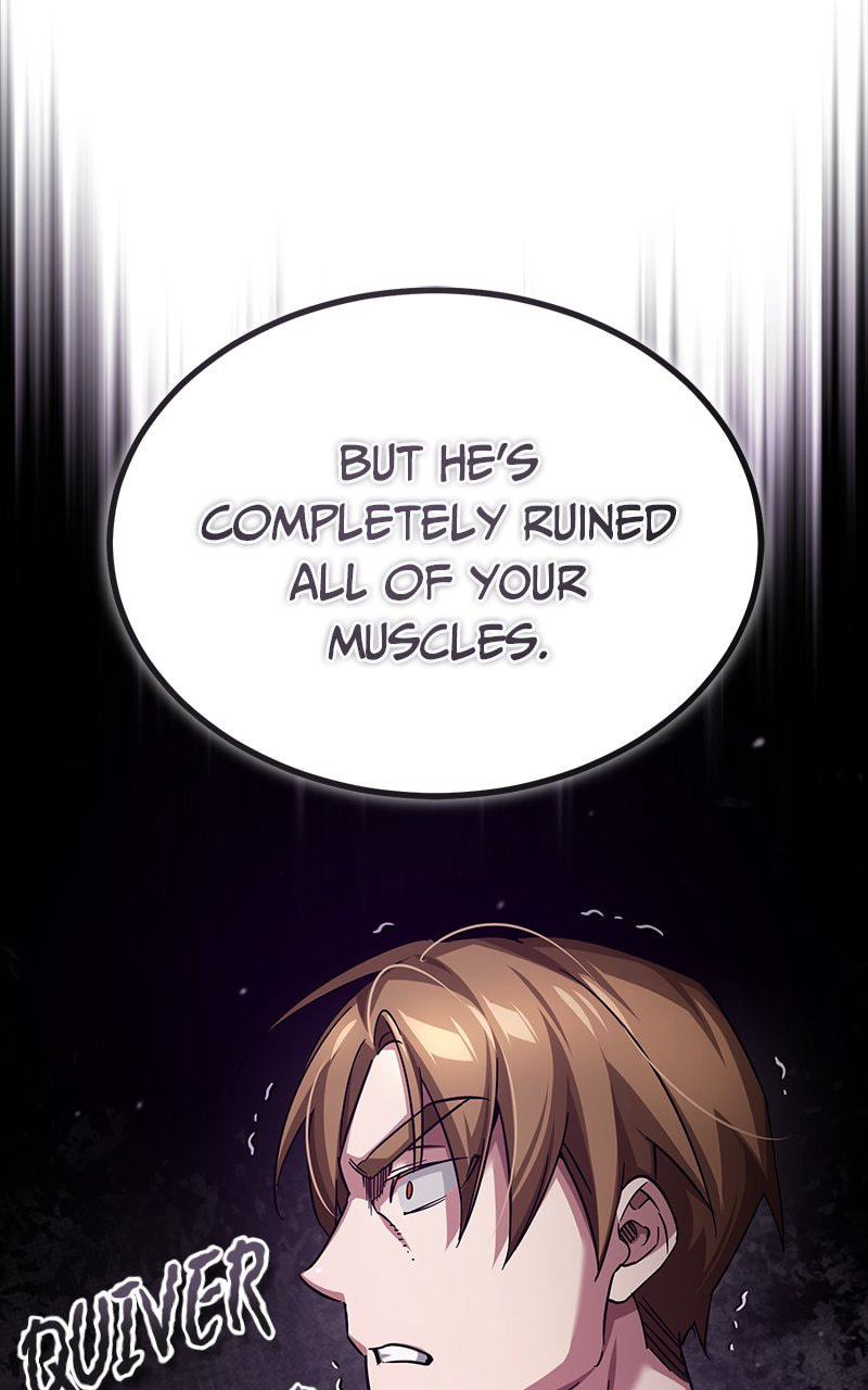 Read Descended from Divinity chapter 17.7 image 53 on Lezhin