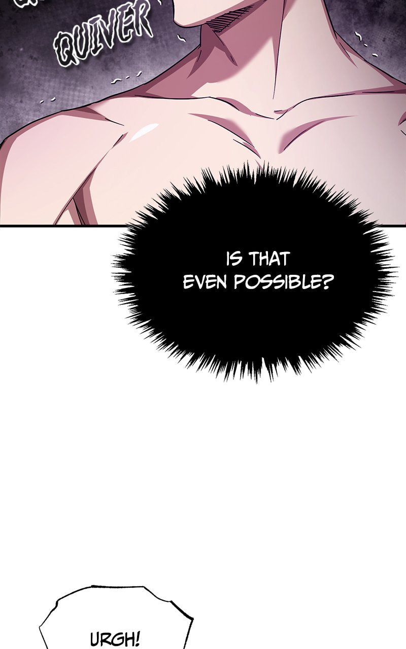 Read Descended from Divinity chapter 17.7 image 54 on Lezhin