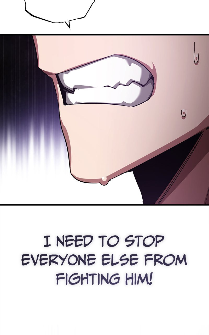 Read Descended from Divinity chapter 17.7 image 55 on Lezhin