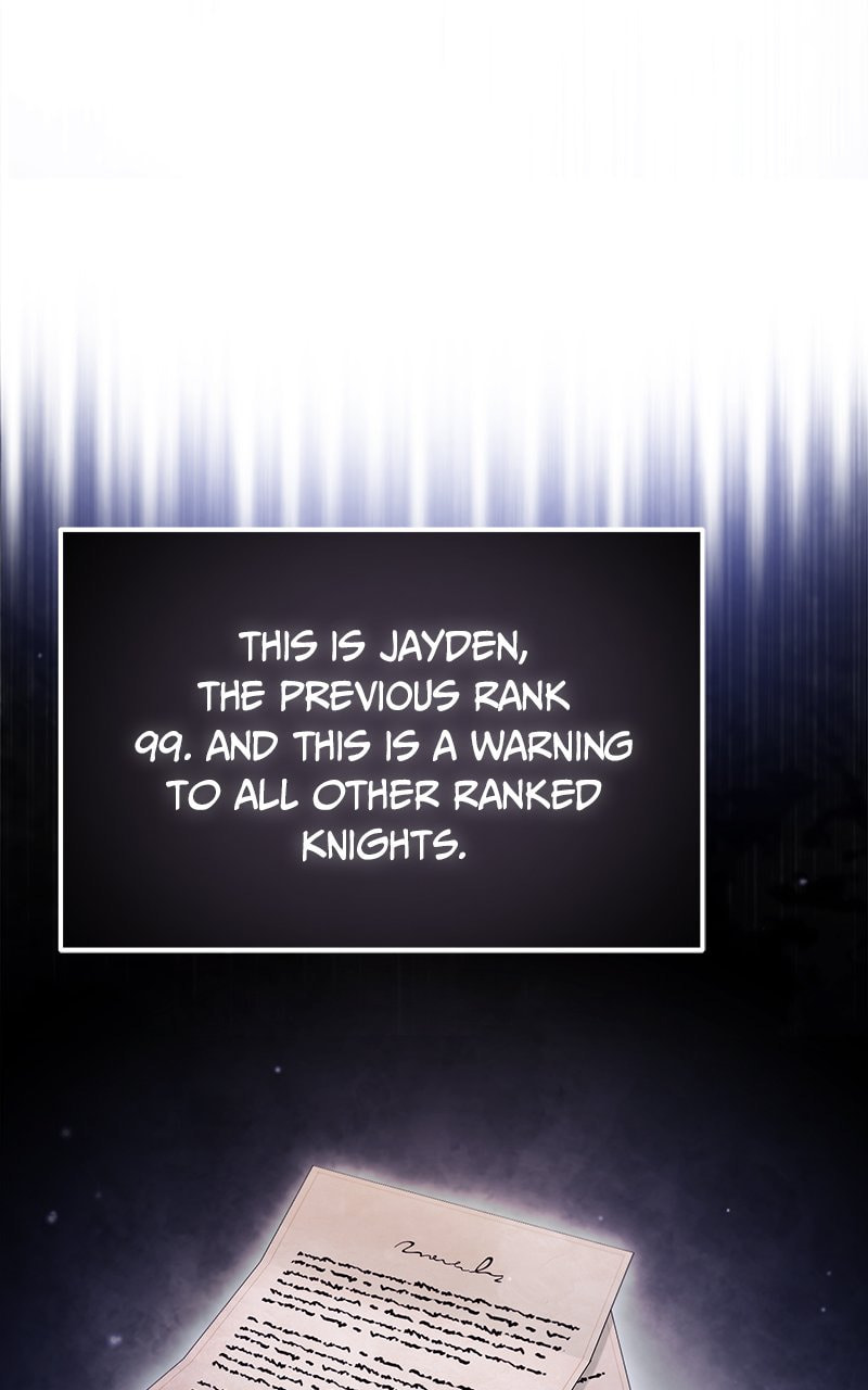 Read Descended from Divinity chapter 17.7 image 56 on Lezhin
