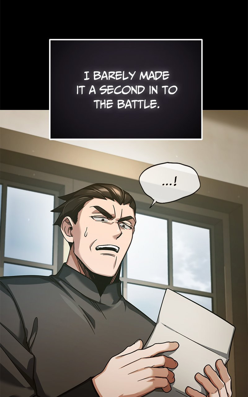 Read Descended from Divinity chapter 17.7 image 58 on Lezhin