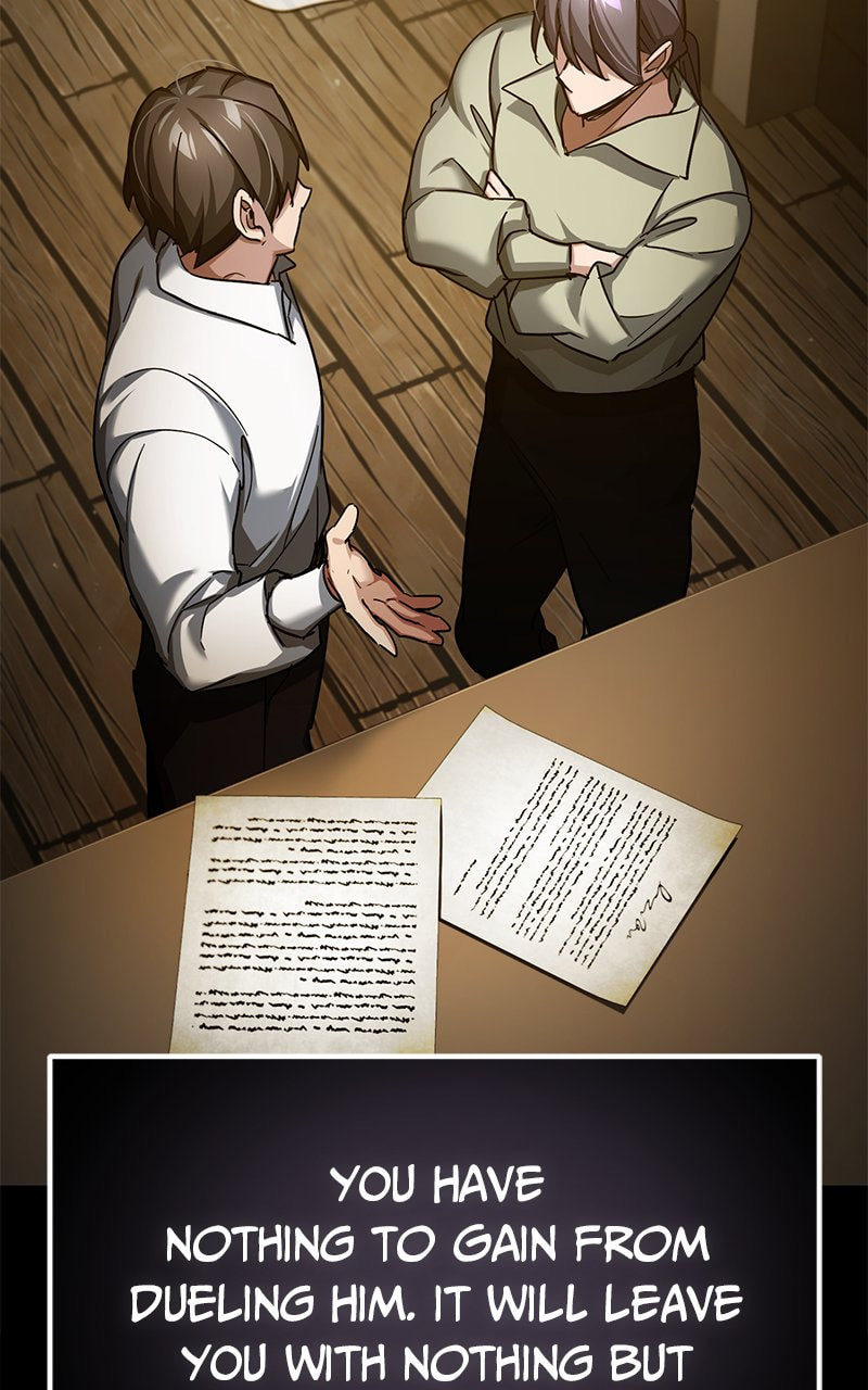 Read Descended from Divinity chapter 17.7 image 60 on Lezhin