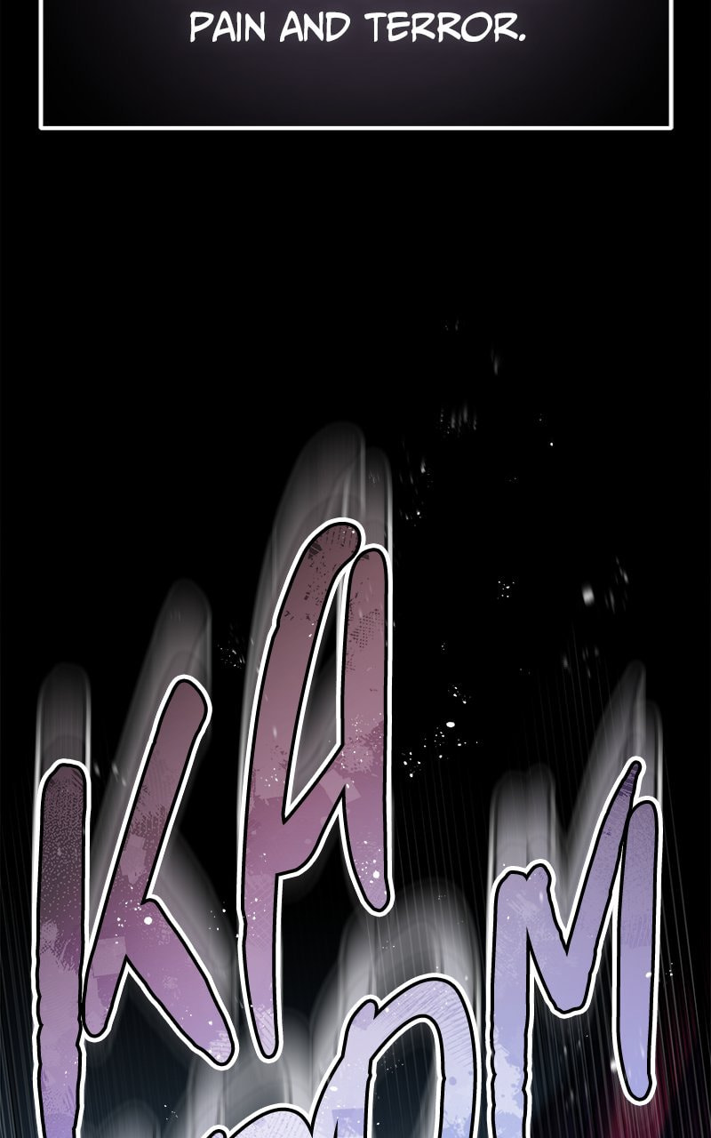 Read Descended from Divinity chapter 17.7 image 61 on Lezhin