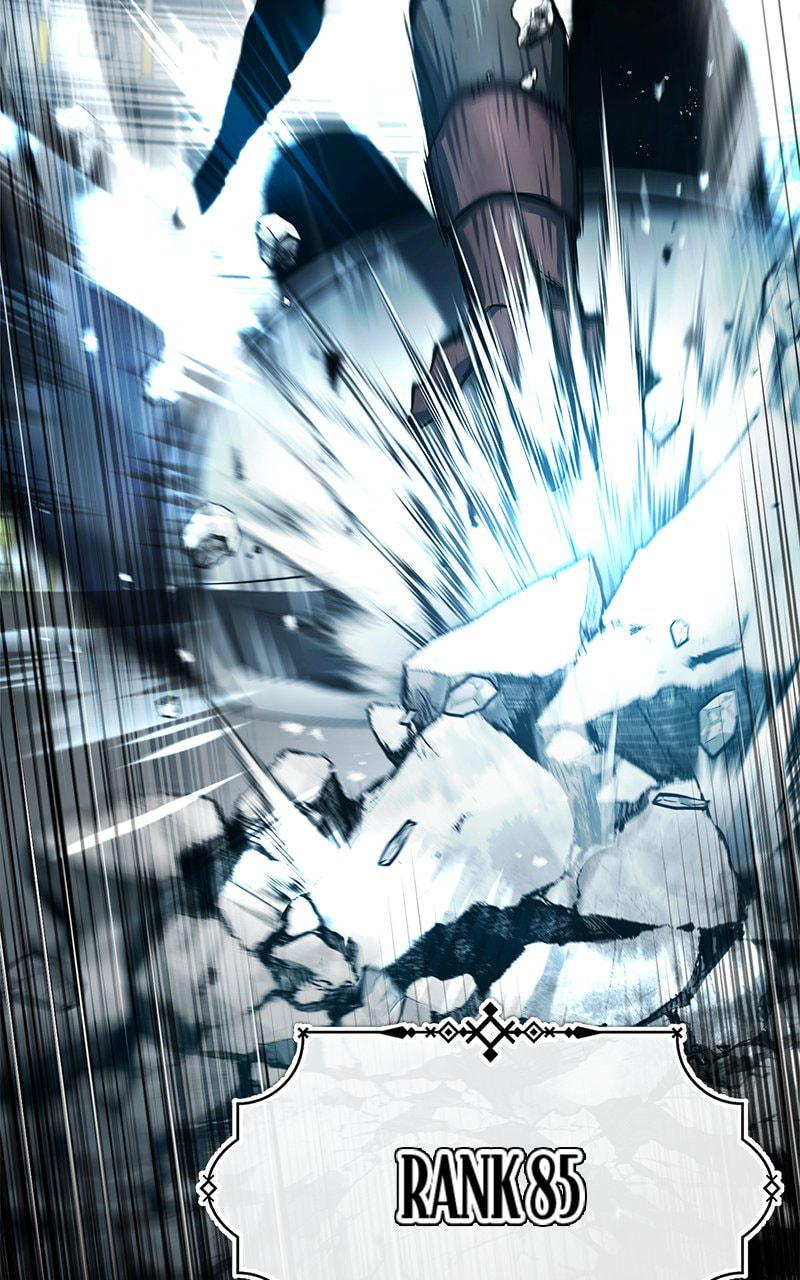Read Descended from Divinity chapter 17.7 image 63 on Lezhin