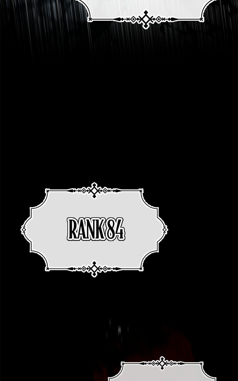 Read Descended from Divinity chapter 17.7 image 64 on Lezhin