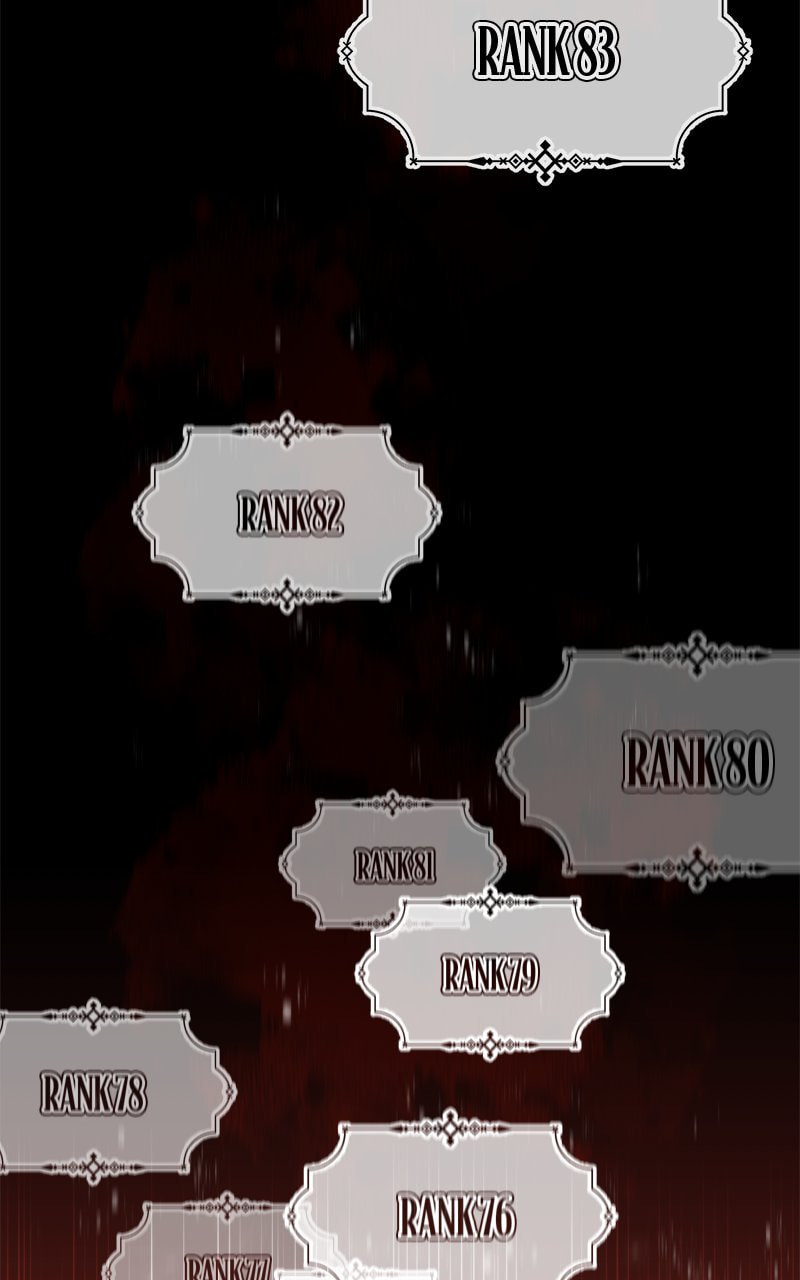 Read Descended from Divinity chapter 17.7 image 65 on Lezhin