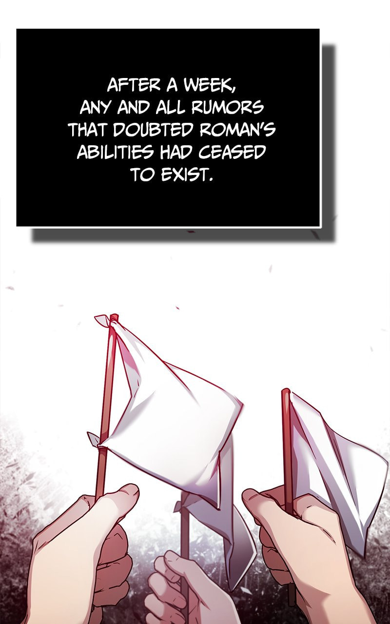 Read Descended from Divinity chapter 17.7 image 67 on Lezhin