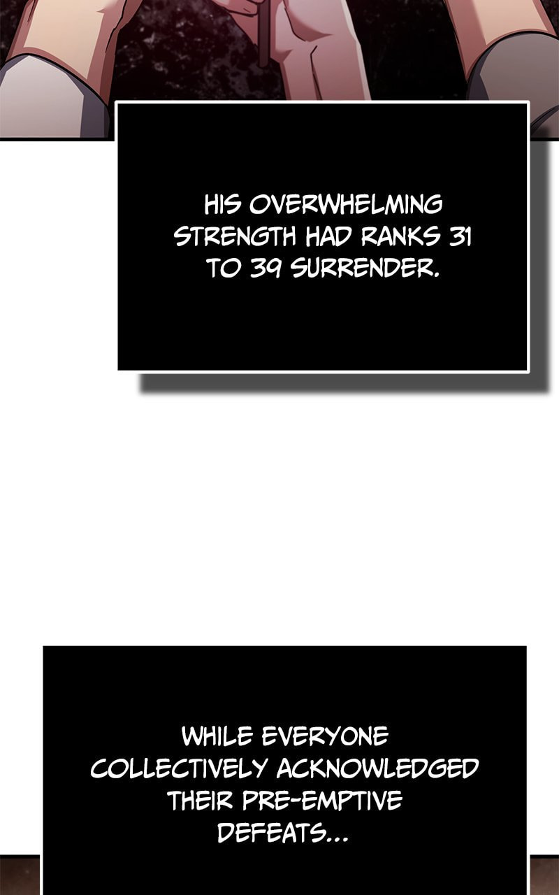 Read Descended from Divinity chapter 17.7 image 68 on Lezhin