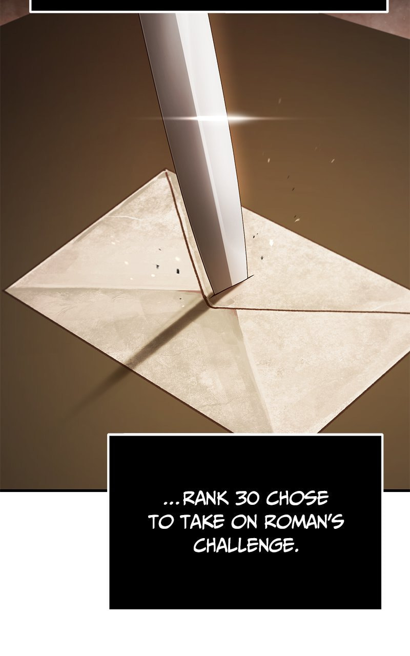 Read Descended from Divinity chapter 17.7 image 69 on Lezhin