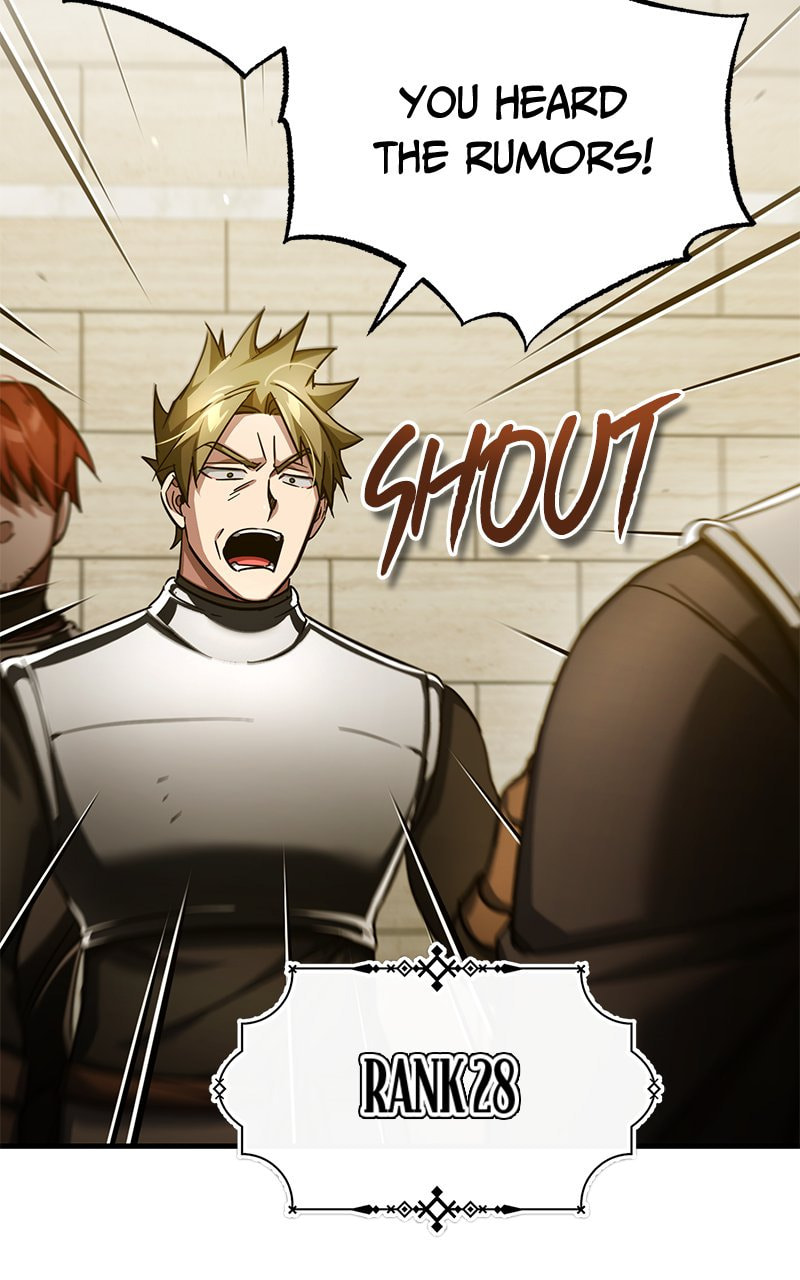 Read Descended from Divinity chapter 17.7 image 71 on Lezhin
