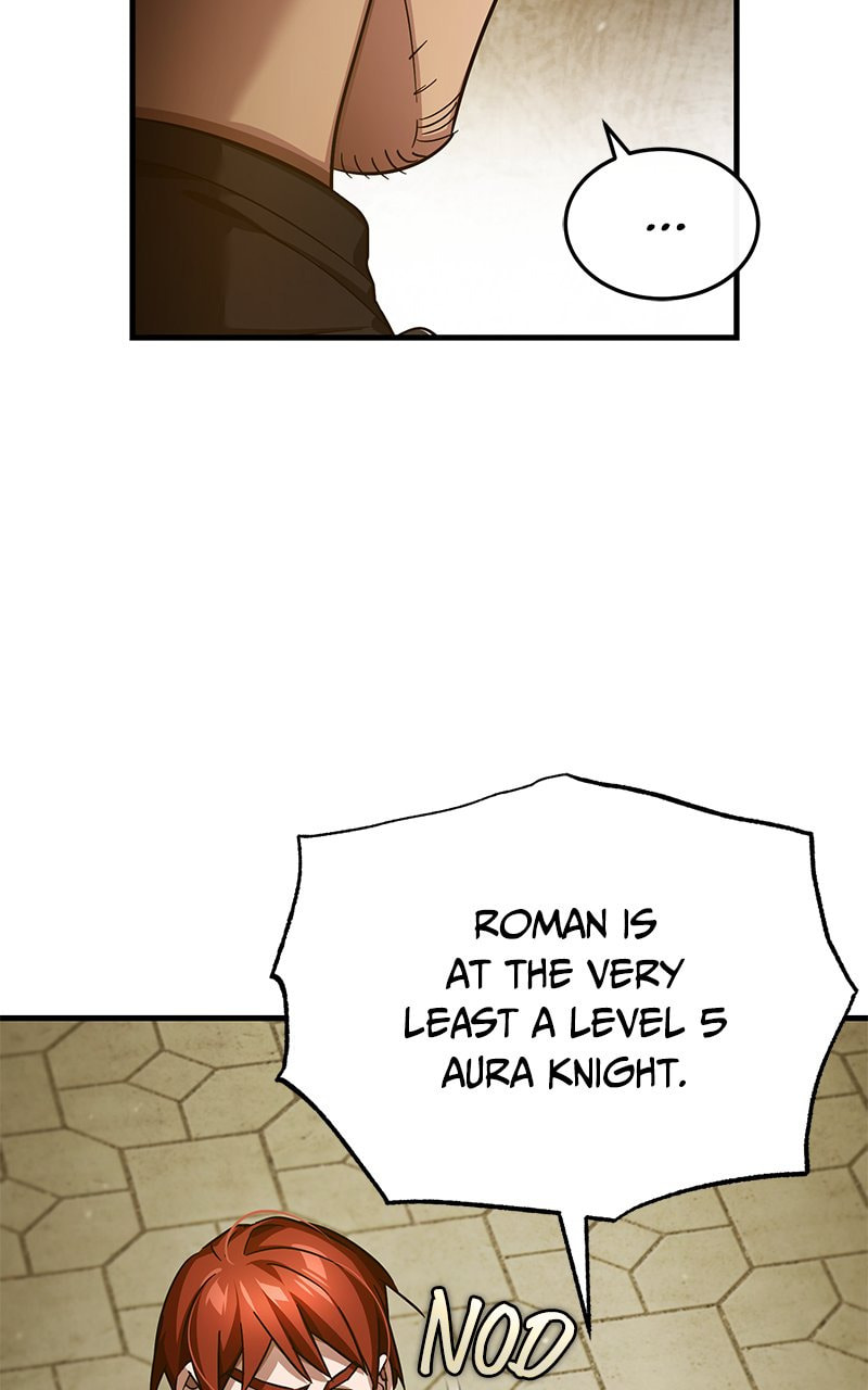 Read Descended from Divinity chapter 17.7 image 73 on Lezhin