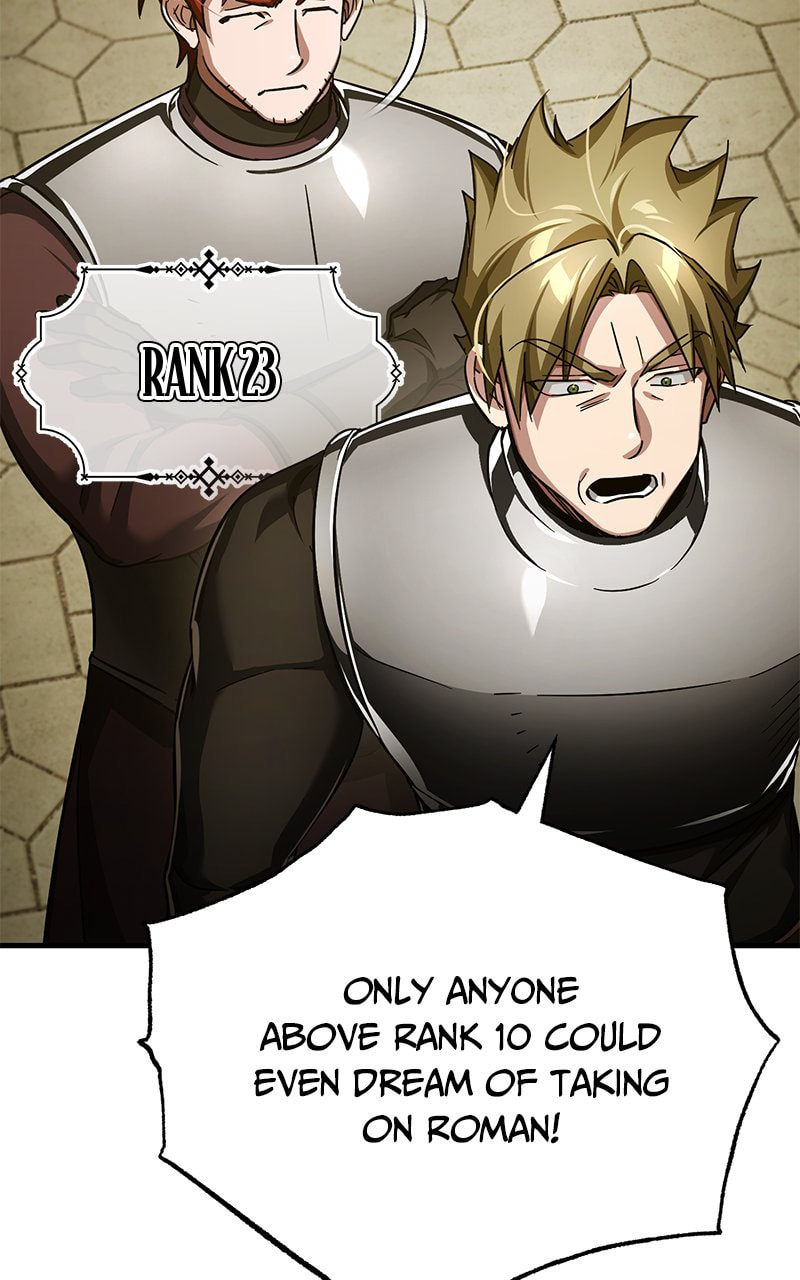 Read Descended from Divinity chapter 17.7 image 74 on Lezhin