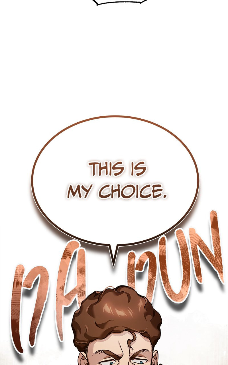 Read Descended from Divinity chapter 17.7 image 75 on Lezhin