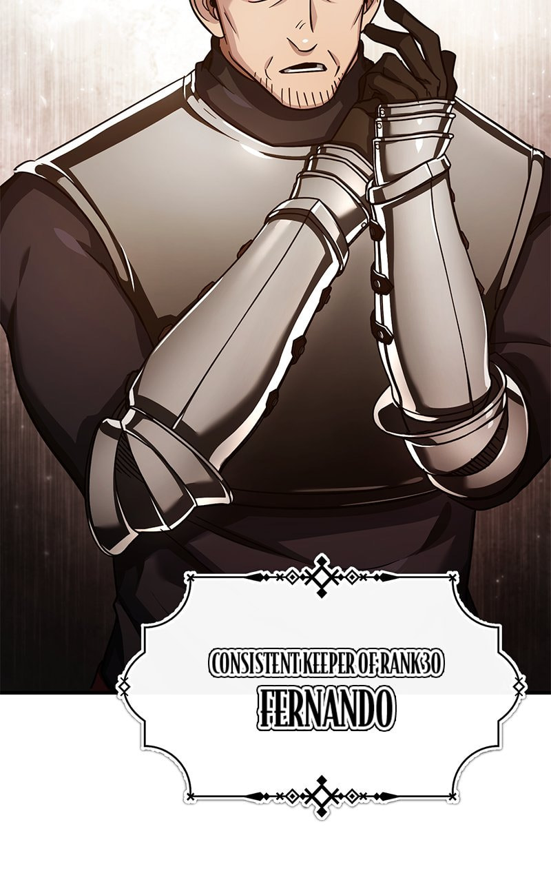 Read Descended from Divinity chapter 17.7 image 76 on Lezhin
