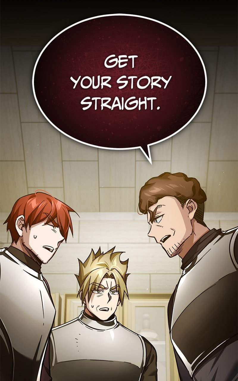 Read Descended from Divinity chapter 17.7 image 78 on Lezhin