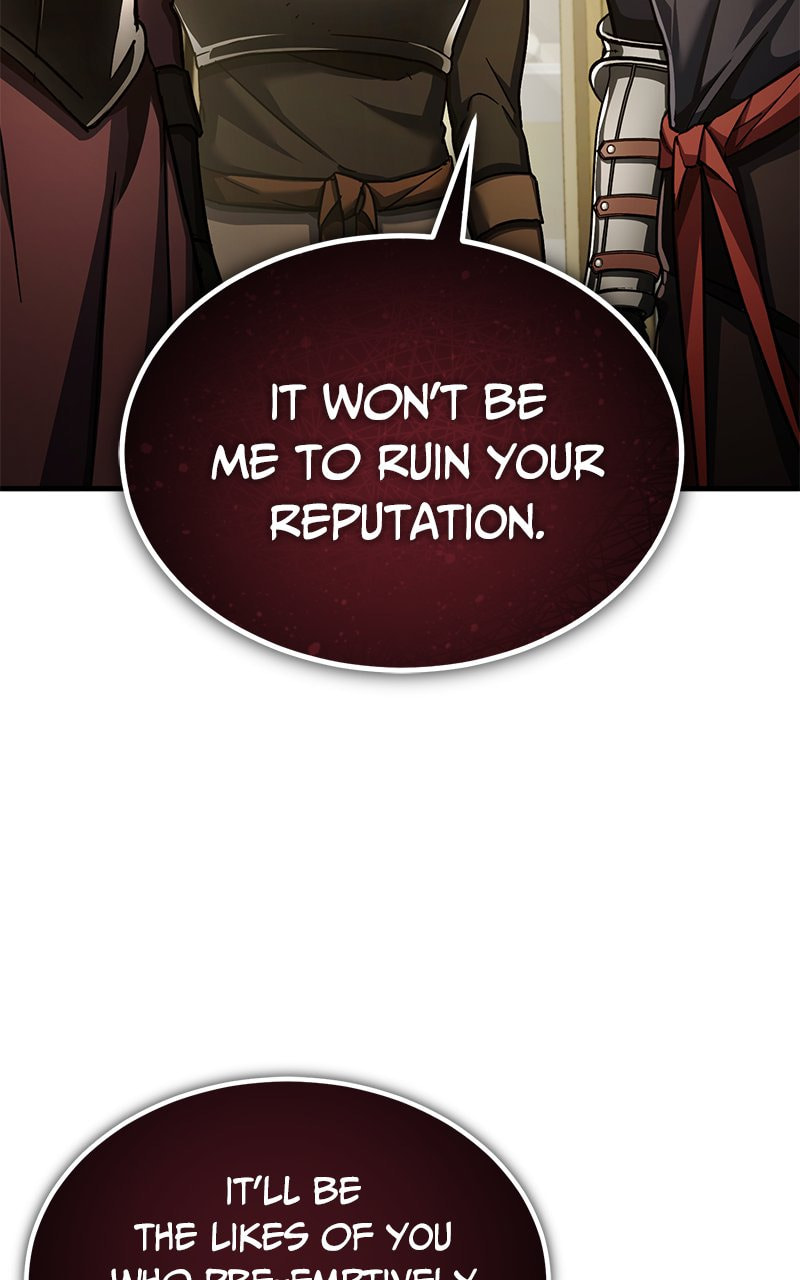 Read Descended from Divinity chapter 17.7 image 79 on Lezhin