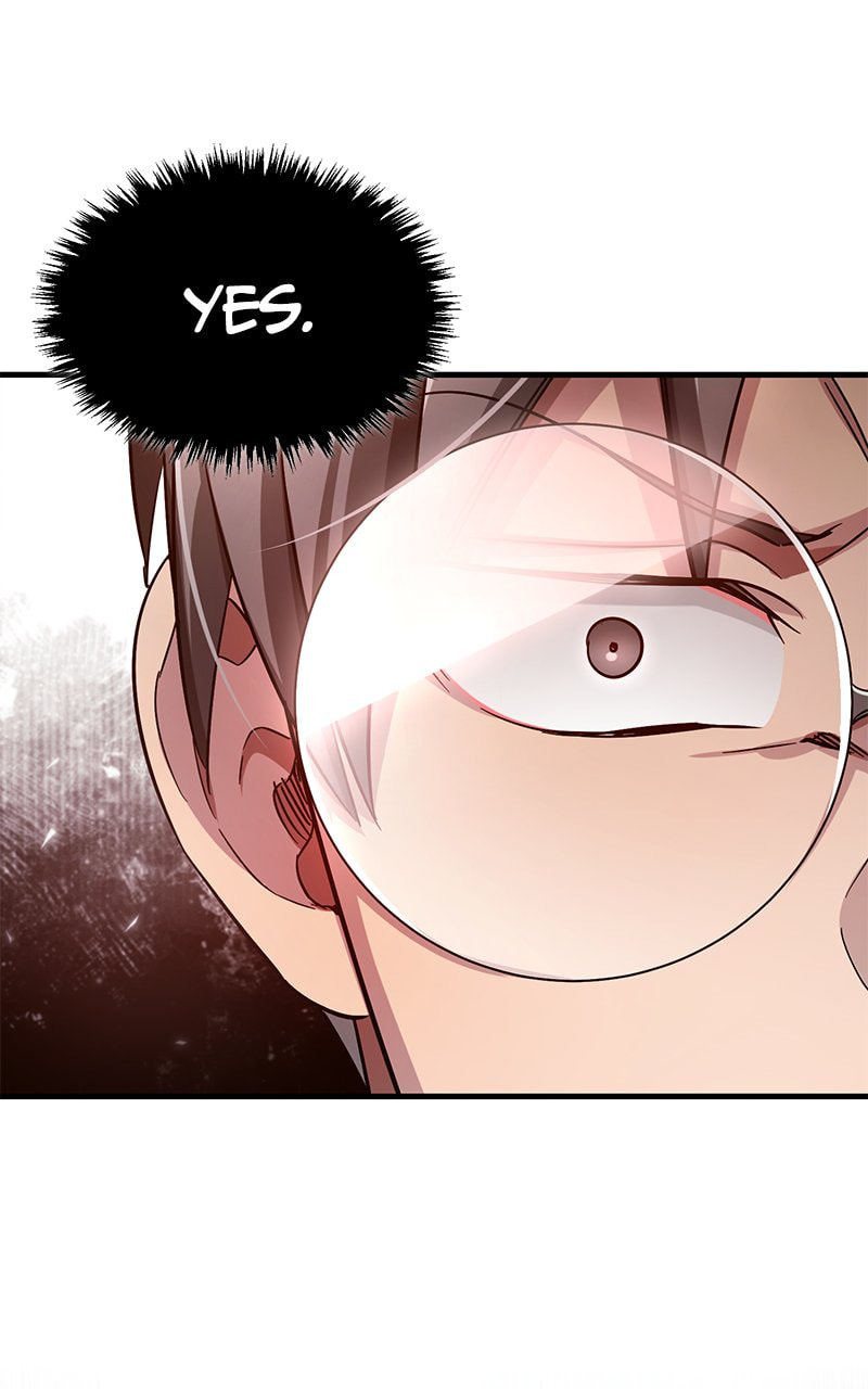 Read Descended from Divinity chapter 17.7 image 8 on Lezhin