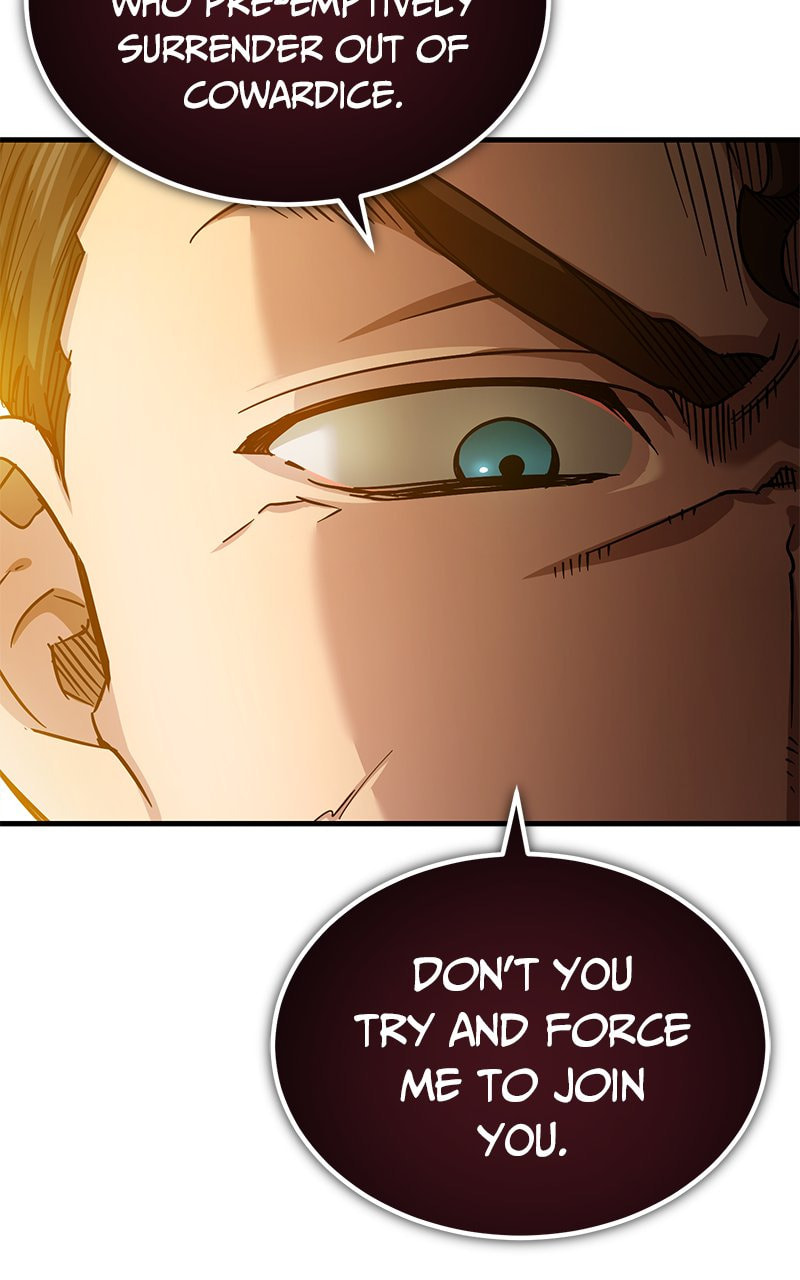 Read Descended from Divinity chapter 17.7 image 80 on Lezhin