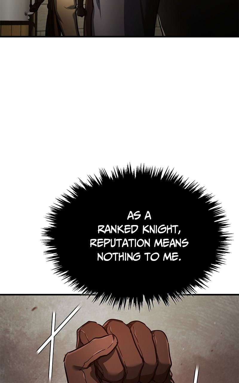 Read Descended from Divinity chapter 17.7 image 82 on Lezhin