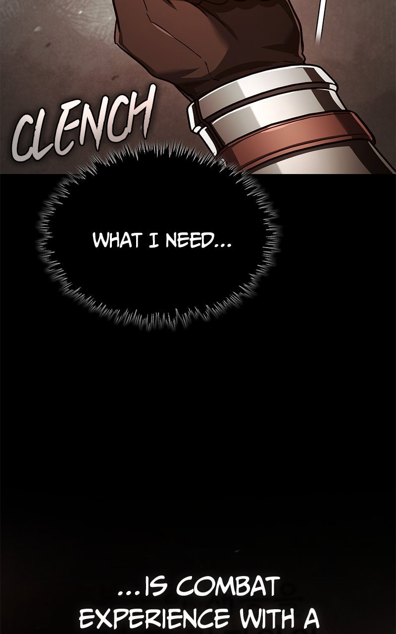 Read Descended from Divinity chapter 17.7 image 83 on Lezhin