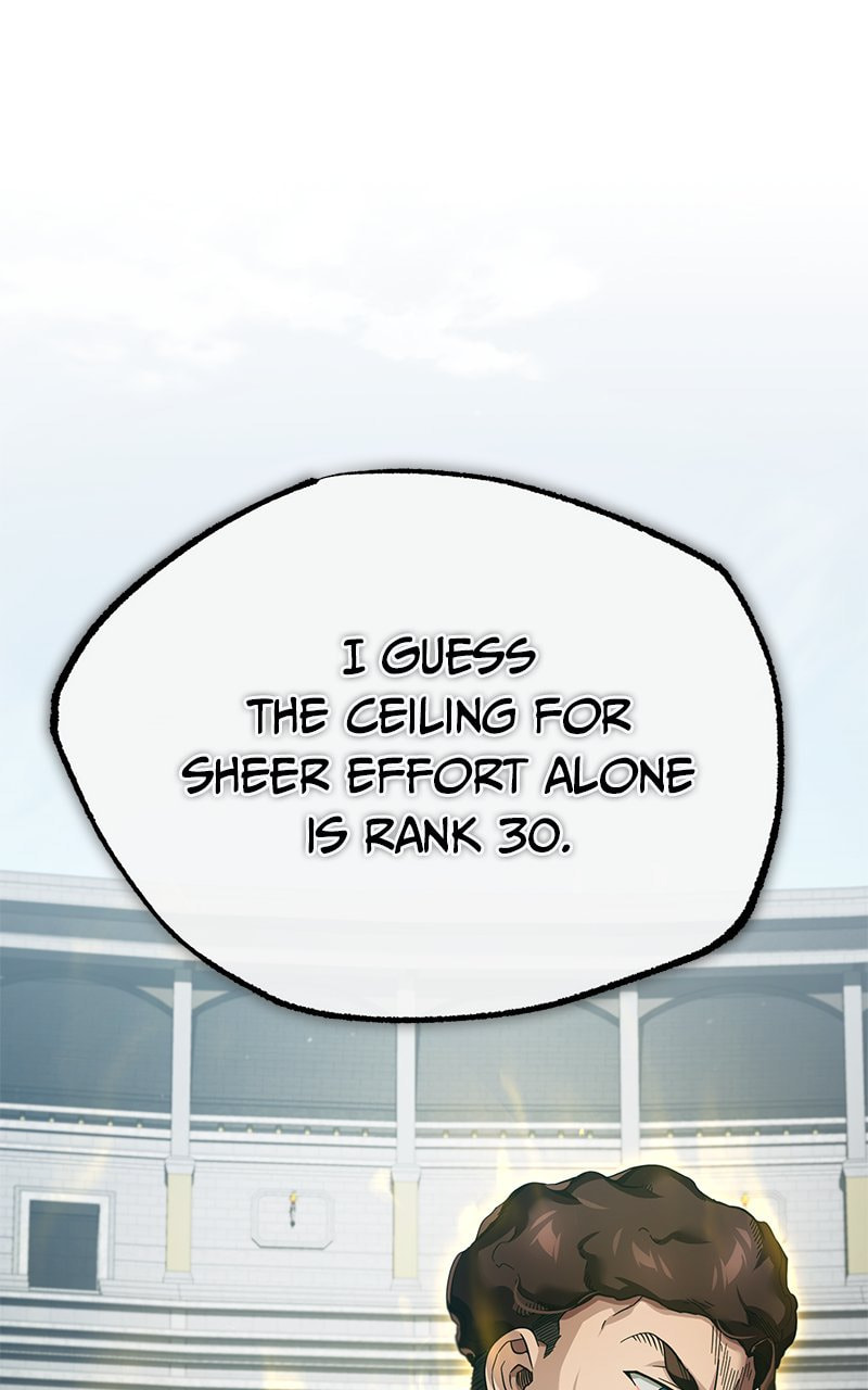 Read Descended from Divinity chapter 17.7 image 88 on Lezhin