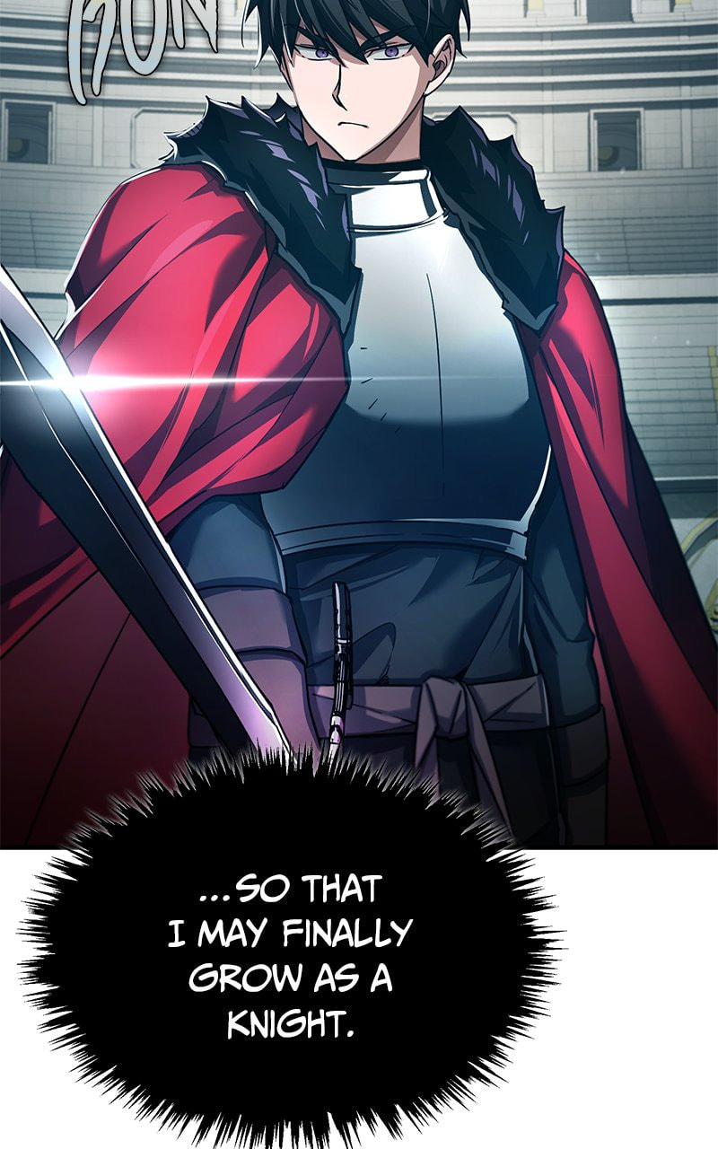 Read Descended from Divinity chapter 17.7 image 91 on Lezhin