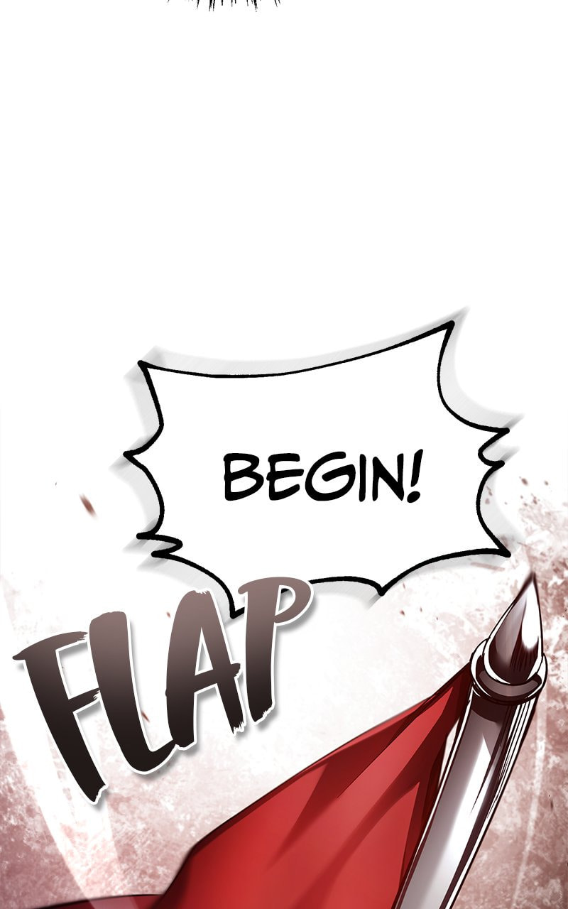 Read Descended from Divinity chapter 17.7 image 92 on Lezhin