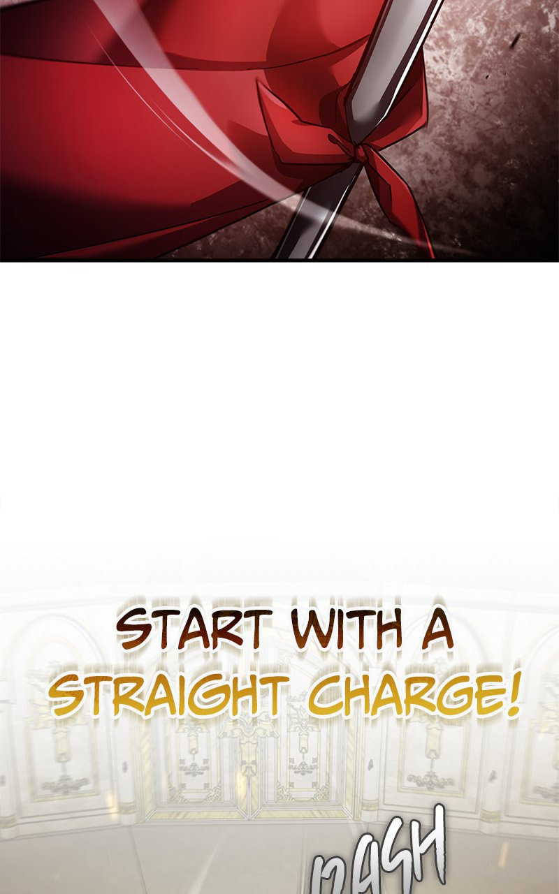 Read Descended from Divinity chapter 17.7 image 93 on Lezhin