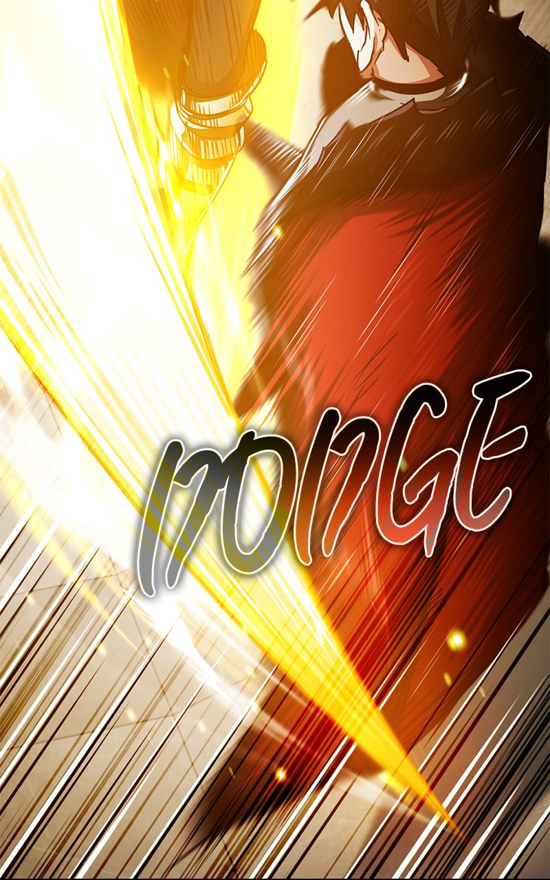 Read Descended from Divinity chapter 17.7 image 96 on Lezhin