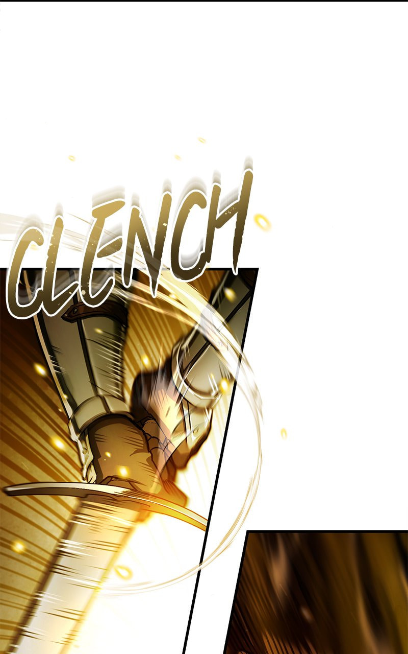 Read Descended from Divinity chapter 17.7 image 97 on Lezhin