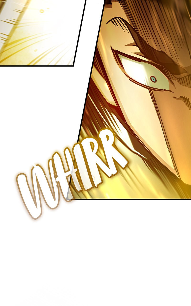 Read Descended from Divinity chapter 17.7 image 98 on Lezhin