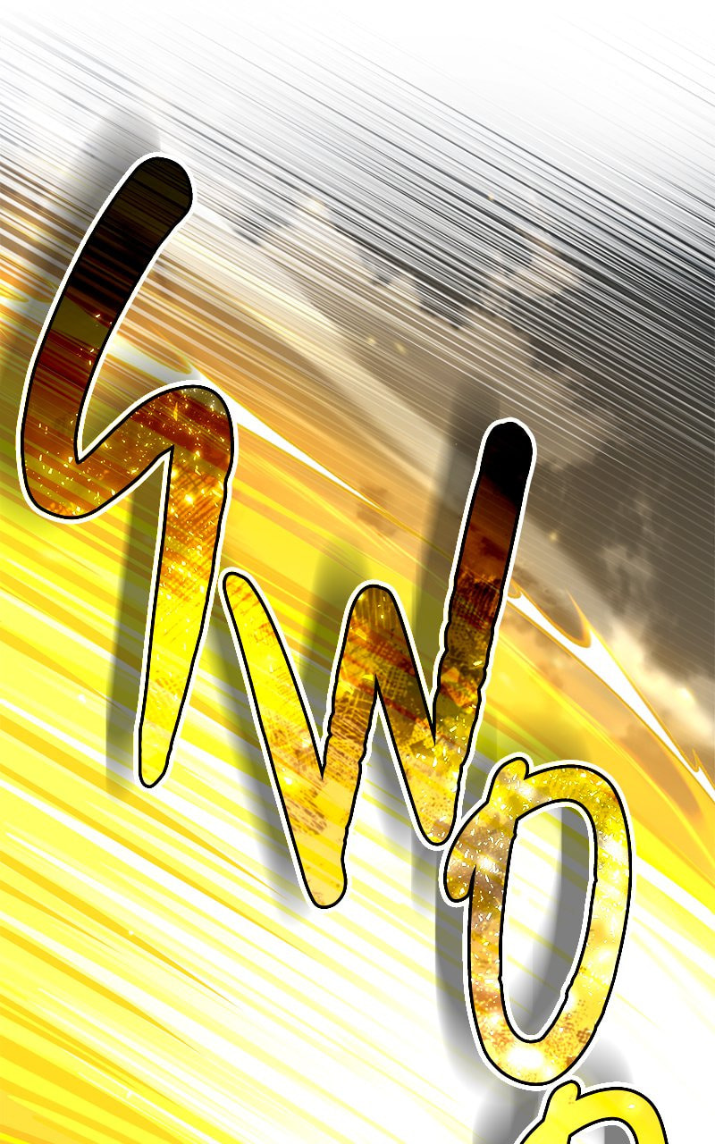 Read Descended from Divinity chapter 17.7 image 99 on Lezhin